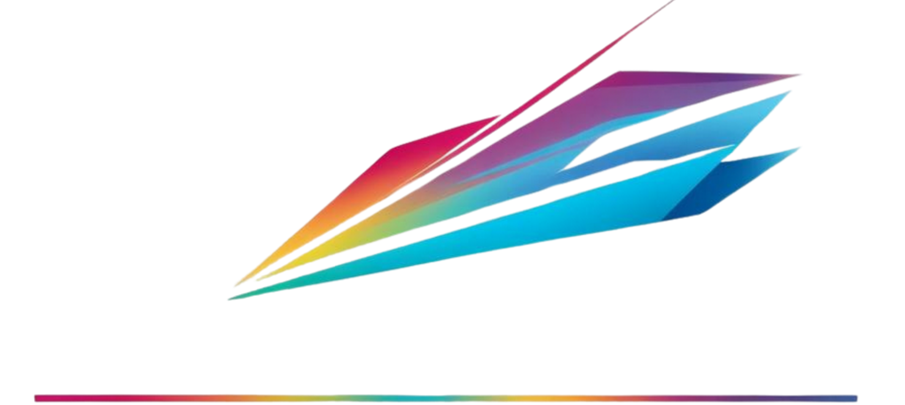 Digital Trajectory