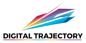 Dt logo primary 1800x900px