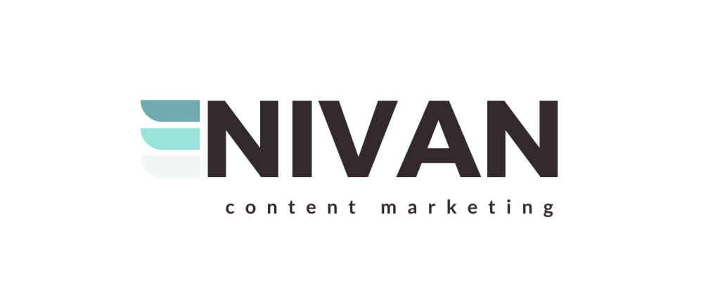 Nivan 1500x600