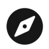 Compass 1