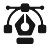 Design 1